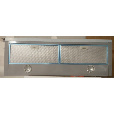 Hotte ROSIERES RHT9324IN