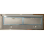 Hotte ROSIERES RHT9324IN