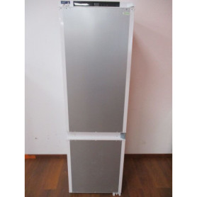 Refrig. Combiné LIEBHERR ISKGN5Z1FA3 178