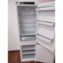 Refrig. Combiné LIEBHERR ISKGN5Z1FA3 178