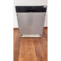 Lave Vaisselle CANDY CSIN2D360PB