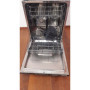 Lave Vaisselle CANDY CSIN2D360PB