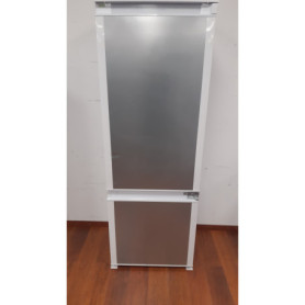 Refrig. Combin&eacute; CANDY CBT7719FW