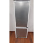 Refrig. Combin&eacute; CANDY CBT7719FW