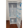 Refrig. Combin&eacute; CANDY CBT7719FW