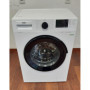 Lave Linge Hublot BEKO WUV72221BW