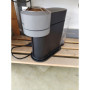 Cafeti&egrave;re MAGIMIX M700 VERTUO