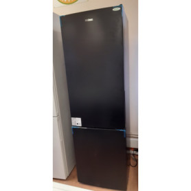 Refrig. Combin&eacute; CANDY CCT3L517EB