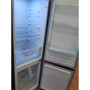 Refrig. Combin&eacute; CANDY CCT3L517EB