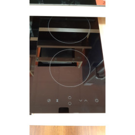 Plaque Electrique PROLINE VH 23 T