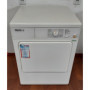 Seche Linge Evac MIELE T4162