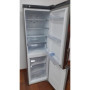 Refrig. Combin&eacute; WHIRLPOOL WTNF820XH