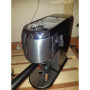 Cafeti&egrave;re RIVIERA BCE350