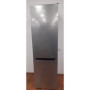 Refrig. Combin&eacute; INDESIT XI9T2IX