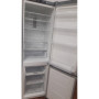 Refrig. Combin&eacute; INDESIT XI9T2IX
