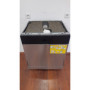 Lave Vaisselle ELECTROLUX EEQ47300L