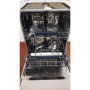 Lave Vaisselle ELECTROLUX EEQ47300L
