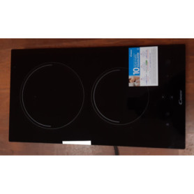 Plaque Electrique CANDY CDH30