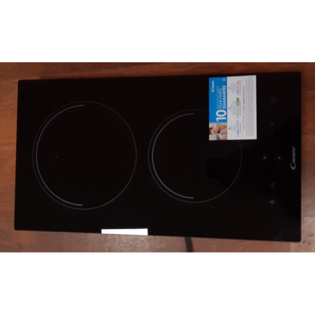 Plaque Electrique CANDY CDH30