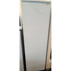 Refrig Double Froid CANDY CM4S518EW
