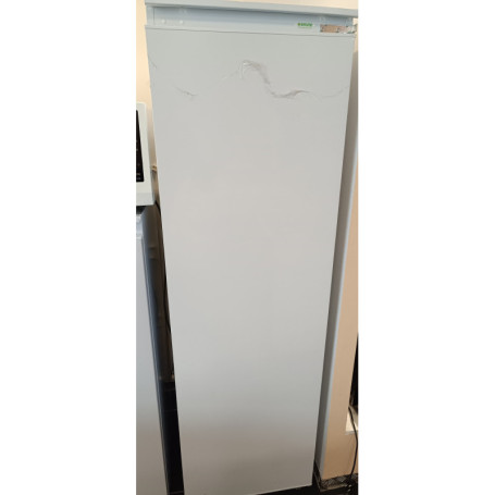 Refrig Double Froid CANDY CM4S518EW