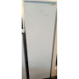 Refrig Double Froid CANDY CM4S518EW
