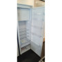 Refrig Double Froid CANDY CM4S518EW