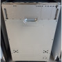 Lave Vaisselle CONTINENTAL EDISON CELV1047FI2