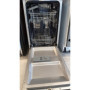 Lave Vaisselle CONTINENTAL EDISON CELV1047FI2