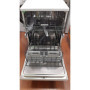 Lave Vaisselle WHIRLPOOL ADP6332WH