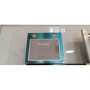 Hotte CANDY CMGL972X