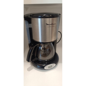 Cafeti&egrave;re MOULINEX FG150813