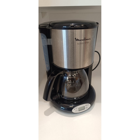 Cafeti&egrave;re MOULINEX FG150813