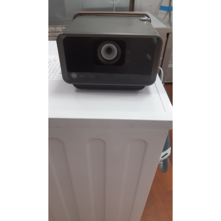 Vid&eacute;oprojecteur VS17612