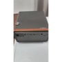 Vid&eacute;oprojecteur VS17612