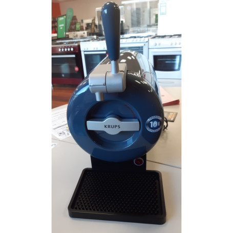 TIREUSE DE BIERE KRUPS VB650B10/BPB