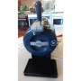 TIREUSE DE BIERE KRUPS VB650B10/BPB