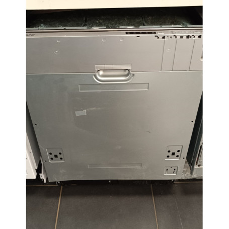 Lave Vaisselle PROLINE PBI4720FULL 60C