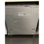 Lave Vaisselle PROLINE PBI4720FULL 60C