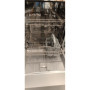 Lave Vaisselle PROLINE PBI4720FULL 60C