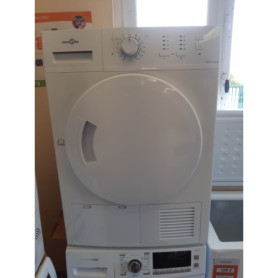 Seche Linge Condens HIGH ONE DC7BW566C