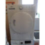 Seche Linge Condens HIGH ONE DC7BW566C
