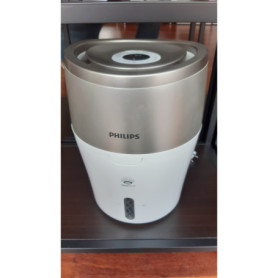 Humidificateur PHILIPS HU4803/01