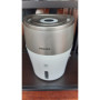 Humidificateur PHILIPS HU4803/01