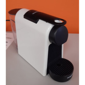 Cafeti&egrave;re MAGIMIX 11365