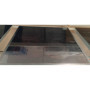Plaque Electrique ROSIERES VE57PN