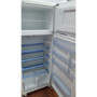 Refrig Double Froid INDESIT TA5V