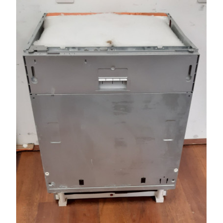 Lave Vaisselle HOT POINT HI03T21WE