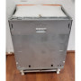 Lave Vaisselle HOT POINT HI03T21WE