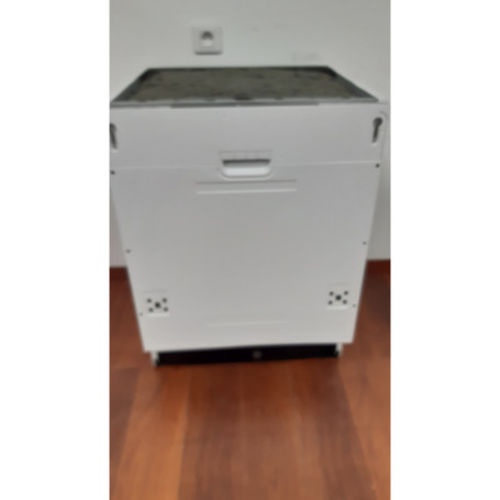 Lave Vaisselle SIGNATURE SLVI1445
